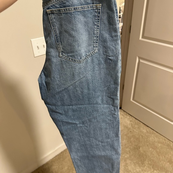 Mango jeans - Picture 4 of 4